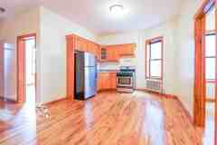 126 Graham Ave #3A - Photo 1 of 1