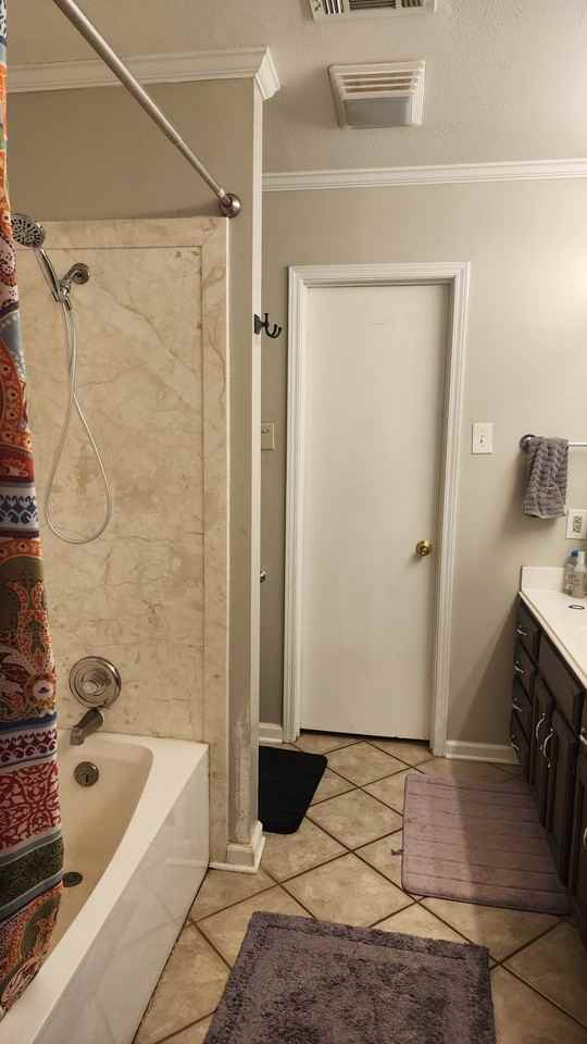 107 Beaufort Blvd #107 - Photo 2 of 5