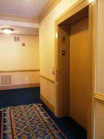 6216 Westchester Park Dr #NA - Photo 2 of 12