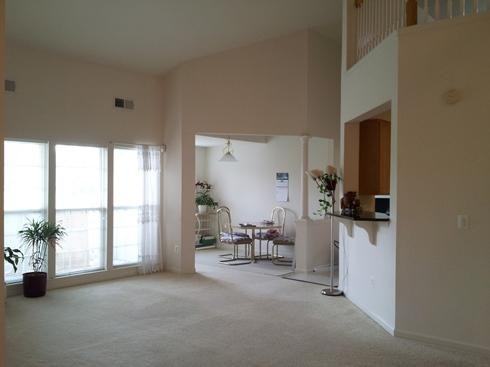 6216 Westchester Park Dr #NA - Photo 3 of 12