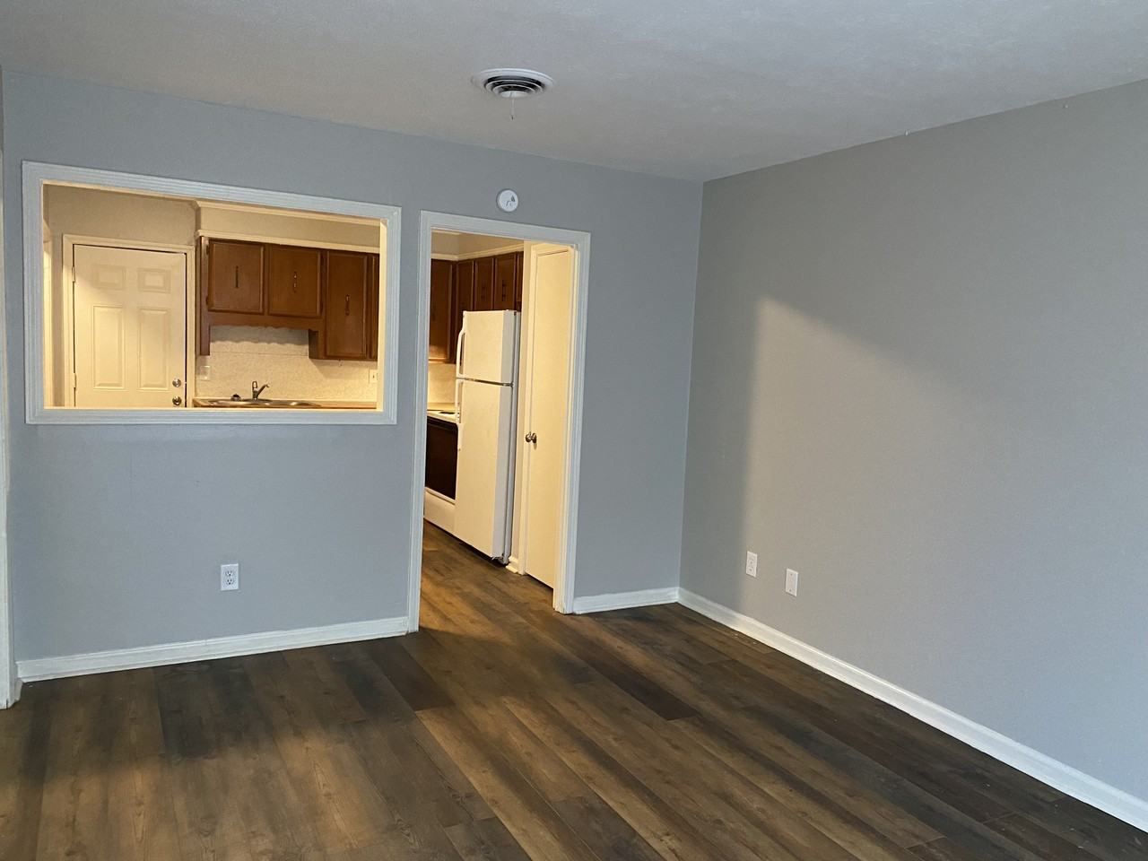 12 Tricia Cv #NA - Photo 3 of 8