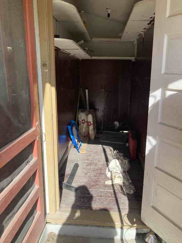 509 Walton Ave #NA - Photo 2 of 13