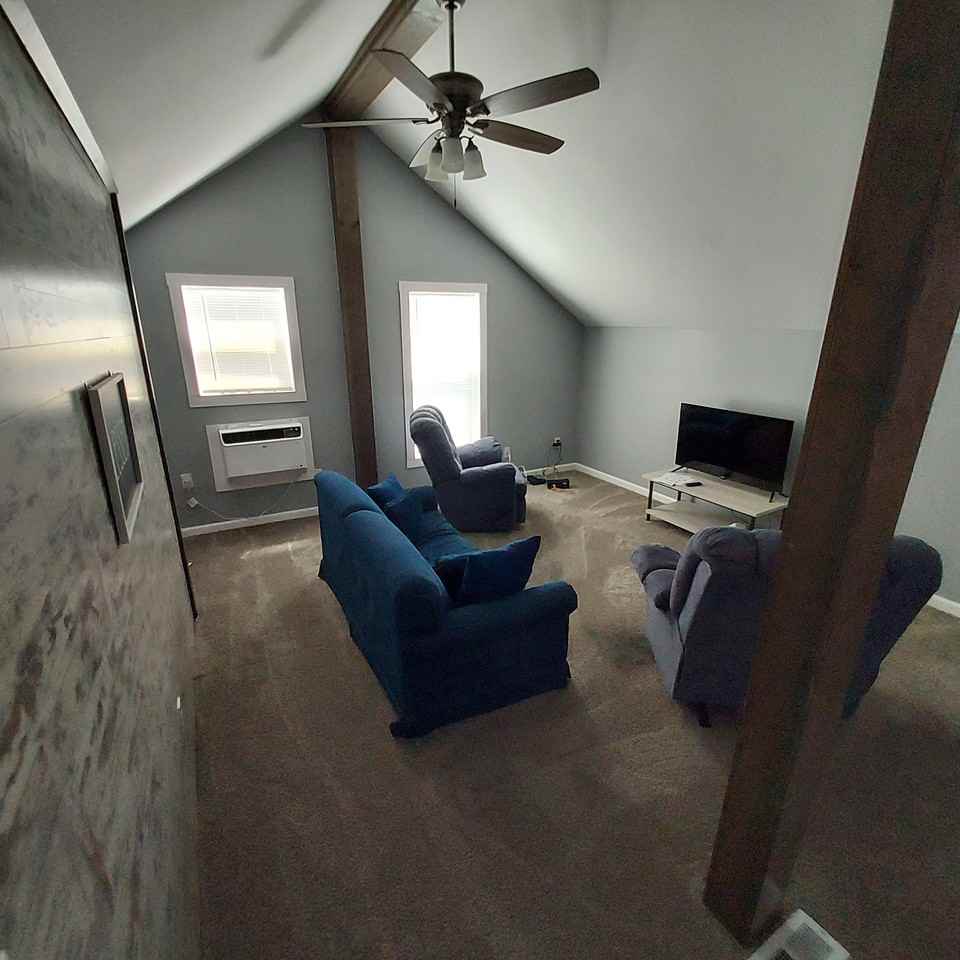 4128 N Cemetery Rd #2 - Photo 2 of 7