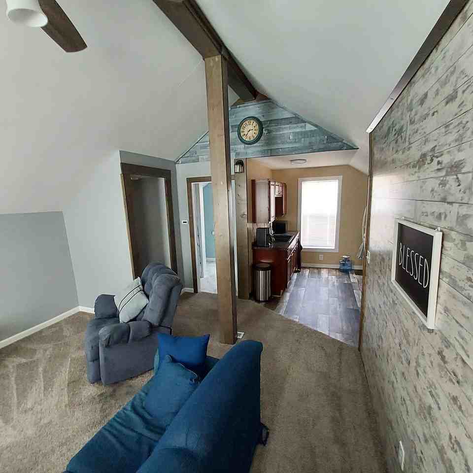 4128 N Cemetery Rd #2 - Photo 3 of 7