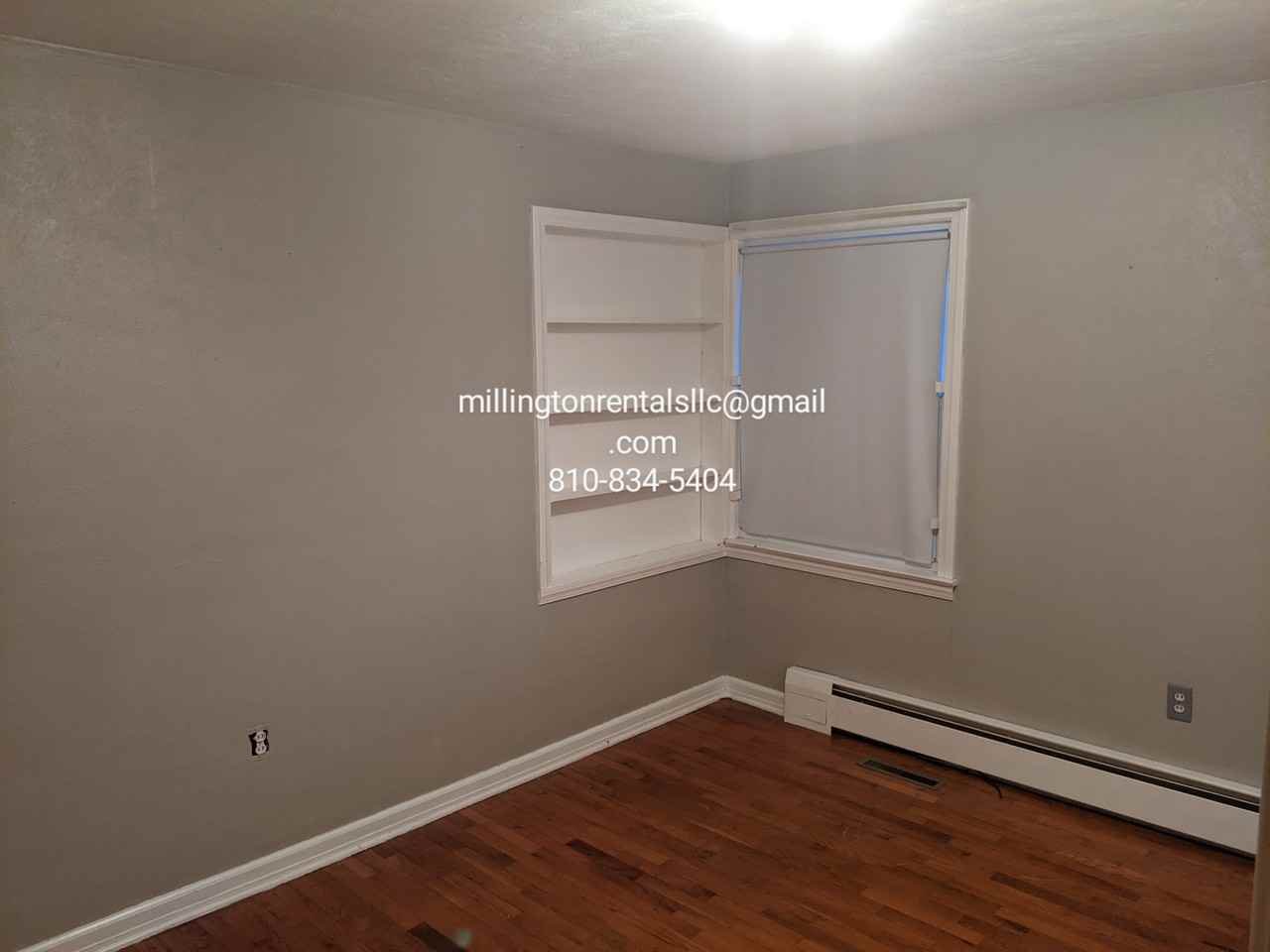 8476 Brookside Ct #NA - Photo 3 of 8