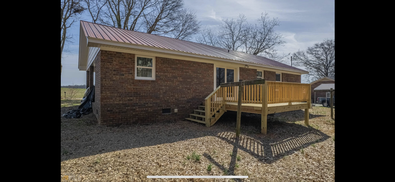 444 Misty Mills Rd #NA - Photo 2 of 11