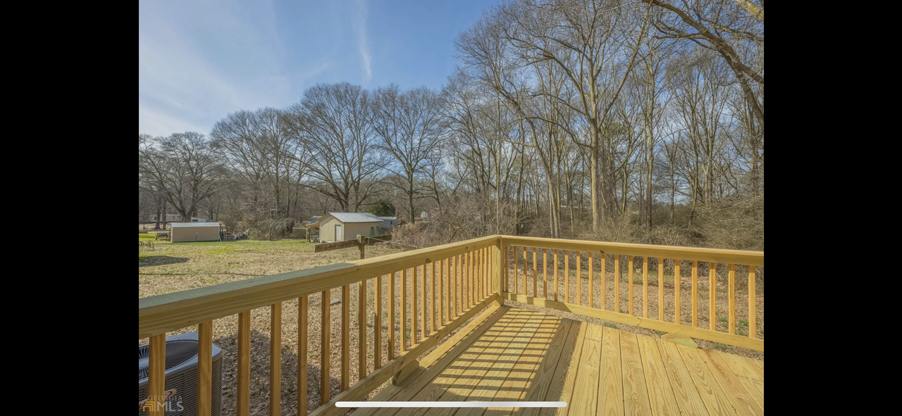 444 Misty Mills Rd #NA - Photo 3 of 11