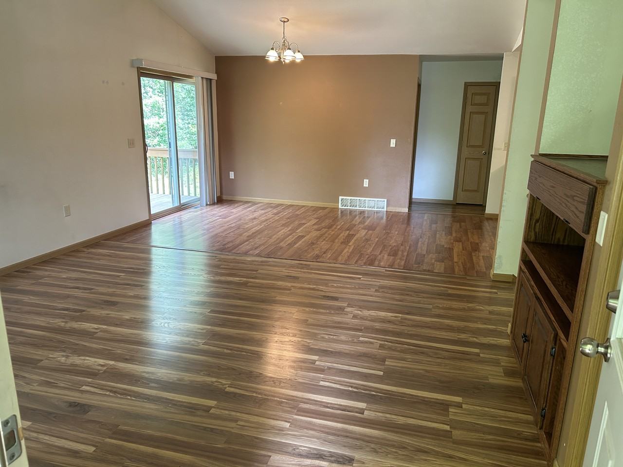 4869 190th St #NA - Photo 2 of 18