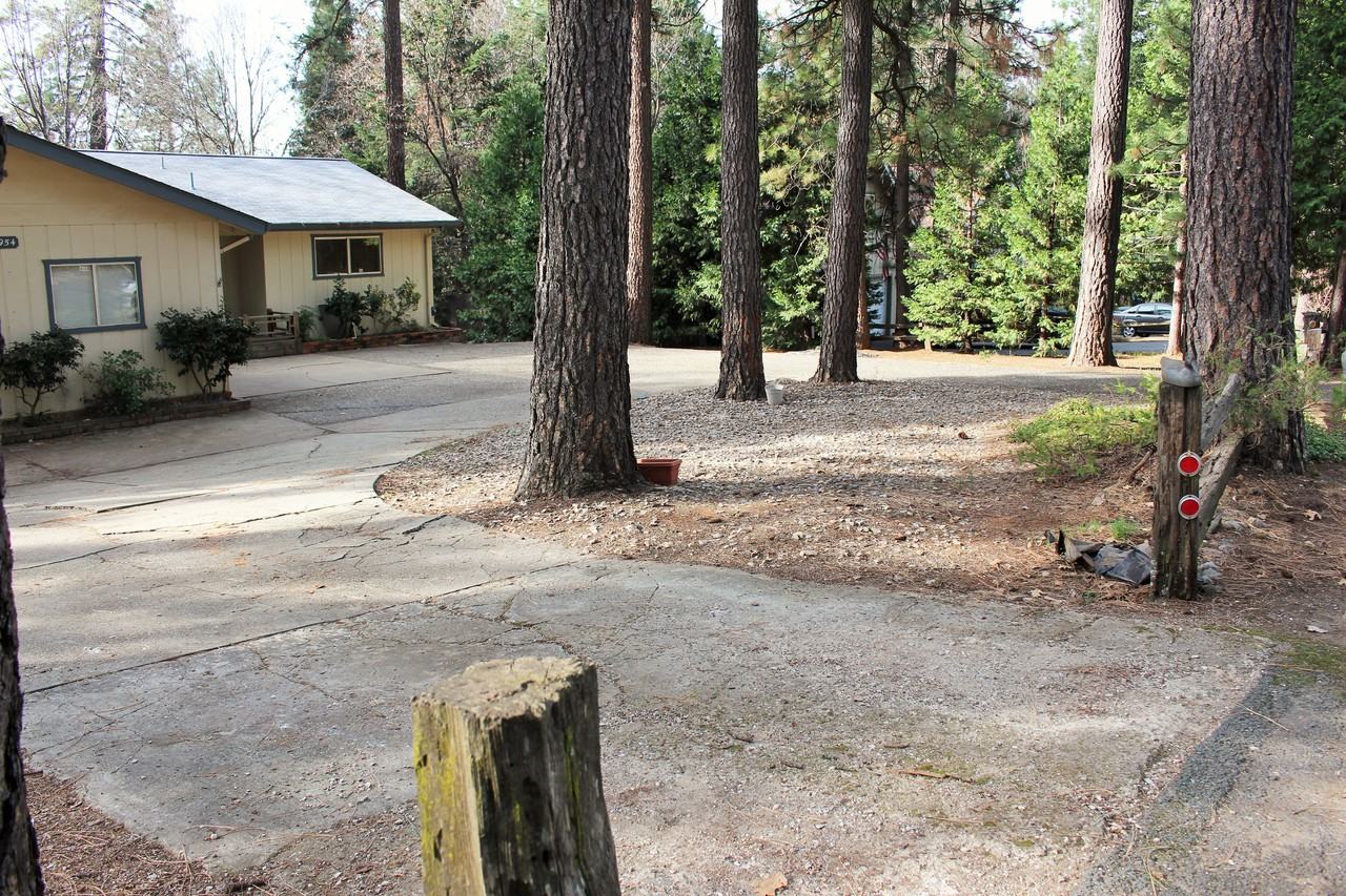 23954 Woodfern Dr - Photo 2 of 13