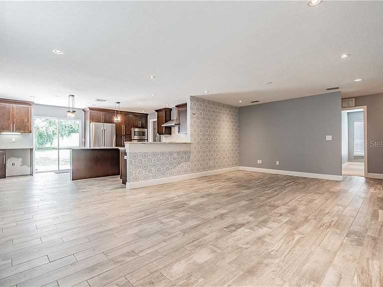 13804 Fareham Rd #NA - Photo 3 of 16