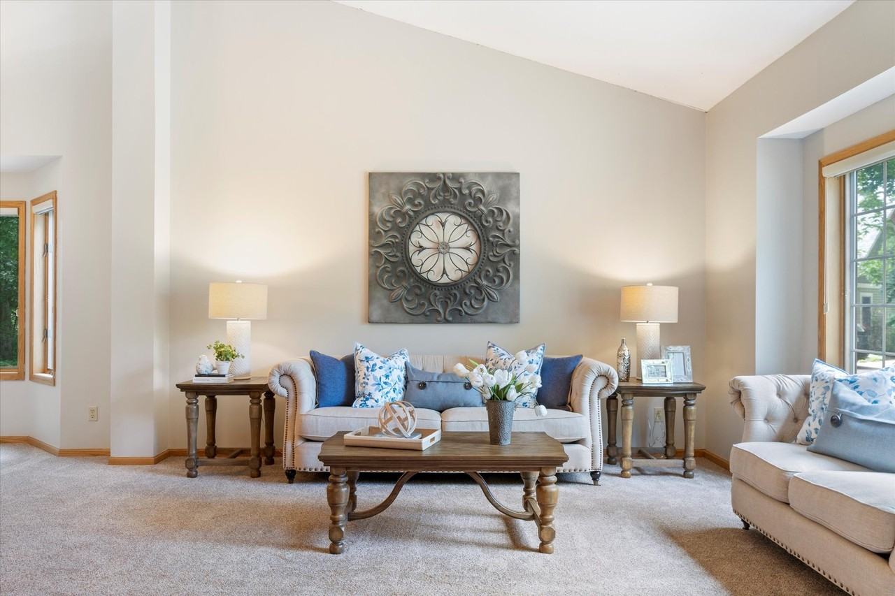 1525 Northridge Dr #NA - Photo 2 of 5