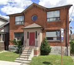 8 St. Matthews Ave.  Unit 3 - Photo 1 of 1