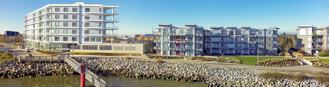 Riverport Flats - R4 - Photo 1 of 1