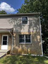 236 Trimble Ave #1 - Photo 1 of 1