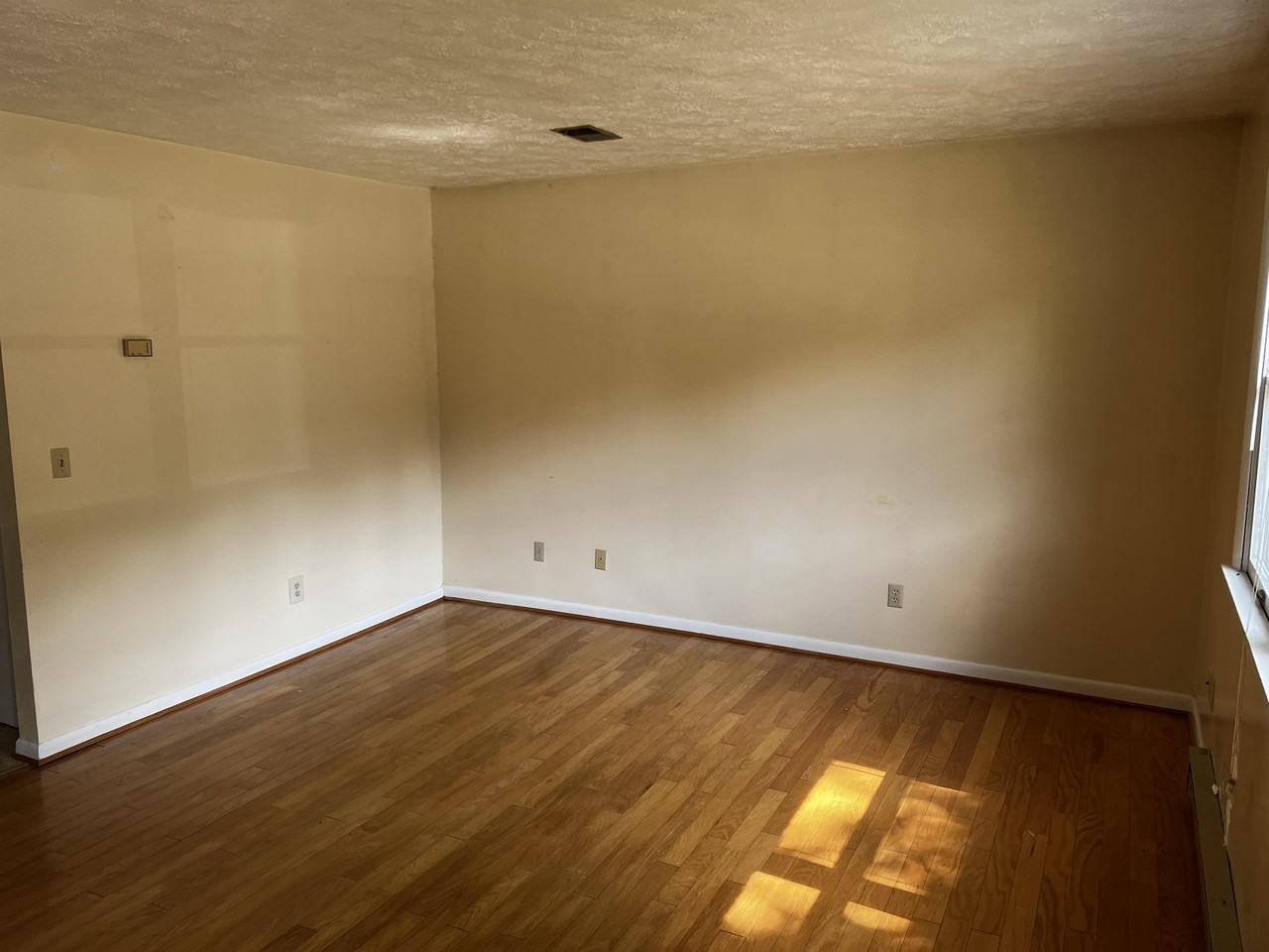 236 Trimble Ave #1 - Photo 4 of 11