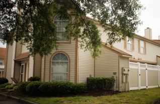 3661 Essex Pond Quay - 1 #1 - Photo 1 of 1