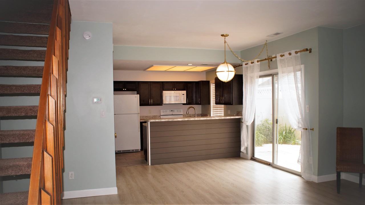 3661 Essex Pond Quay - 1 #1 - Photo 3 of 38