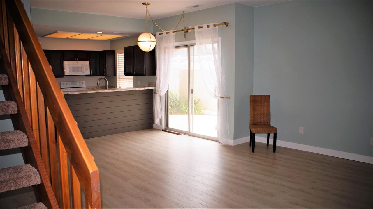 3661 Essex Pond Quay - 1 #1 - Photo 5 of 38