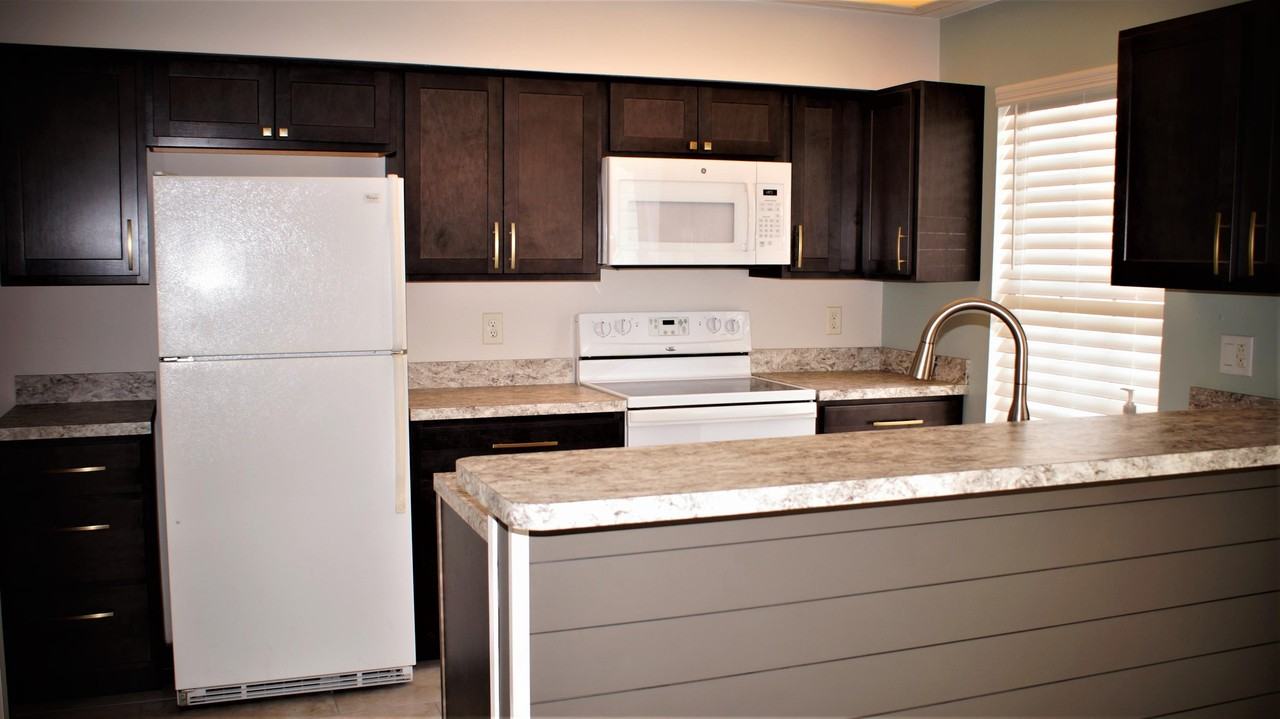 3661 Essex Pond Quay - 1 #1 - Photo 7 of 38