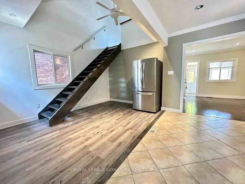 45 Craydon Avenue #Main - Photo 2 of 15