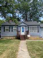 featured image of 912 S Webber St #1