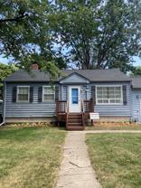 912 S Webber St #1 - Photo 1 of 1