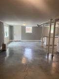 14311 Veterans Memorial Hwy #1 - Photo 1 of 1