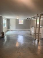 featured image of 14311 Veterans Memorial Hwy #1