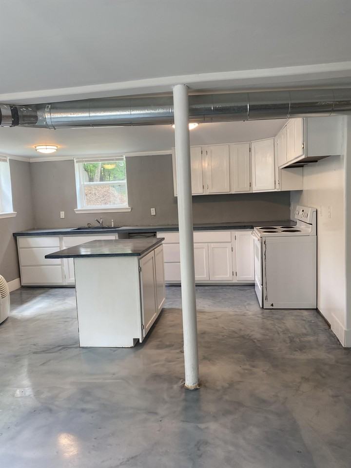 14311 Veterans Memorial Hwy #1 - Photo 2 of 26