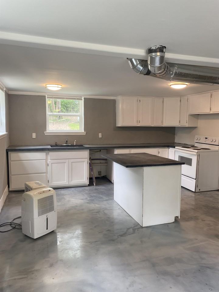 14311 Veterans Memorial Hwy #1 - Photo 3 of 26