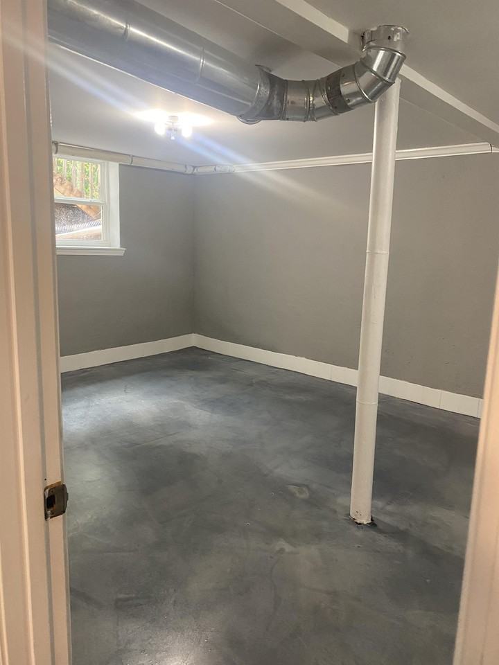 14311 Veterans Memorial Hwy #1 - Photo 4 of 26