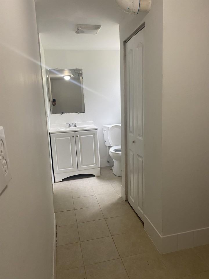 14311 Veterans Memorial Hwy #1 - Photo 5 of 26