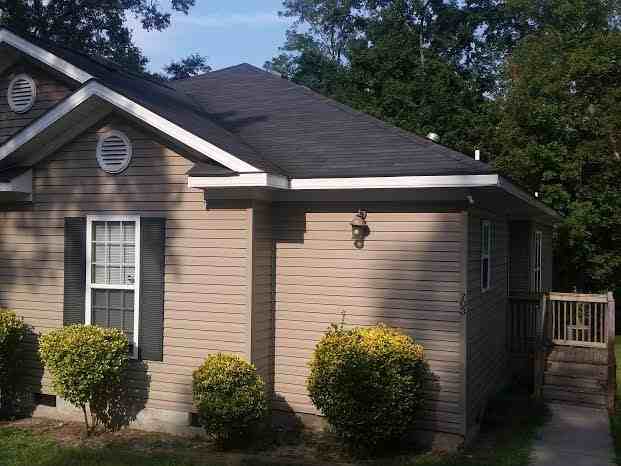 703 Jefferson Dr - Photo 2 of 9