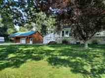 419 Goat Hill Rd #1 - Photo 1 of 1
