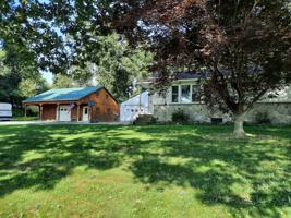featured image of 419 Goat Hill Rd #1