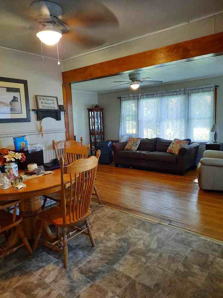419 Goat Hill Rd #1 - Photo 2 of 21