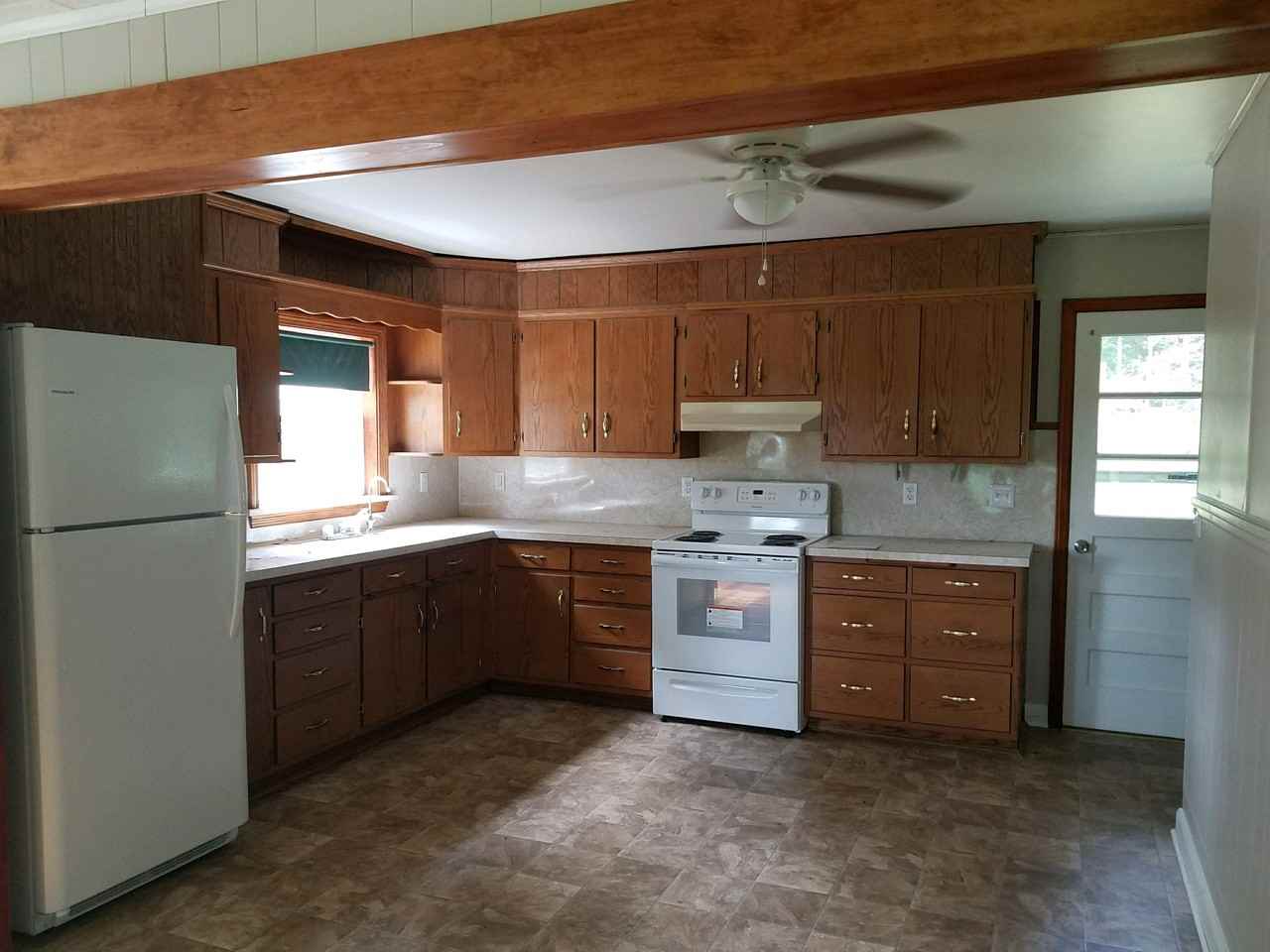 419 Goat Hill Rd #1 - Photo 3 of 21