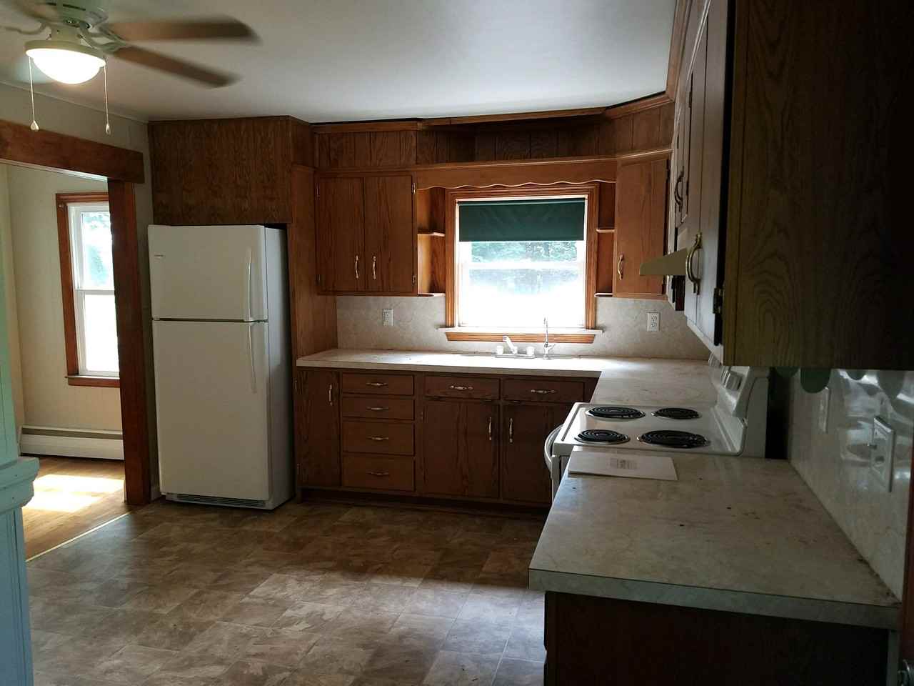 419 Goat Hill Rd #1 - Photo 4 of 21