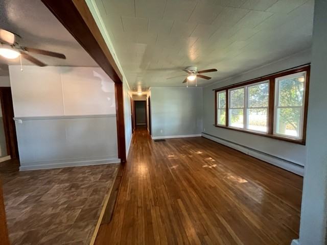 419 Goat Hill Rd #1 - Photo 5 of 21