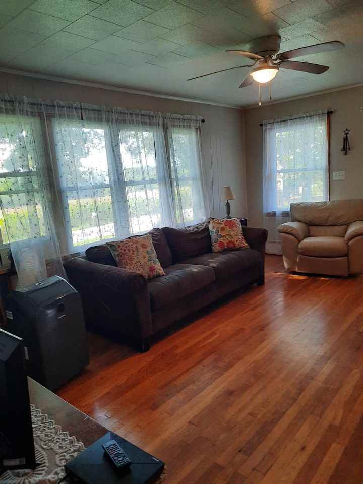 419 Goat Hill Rd #1 - Photo 6 of 21