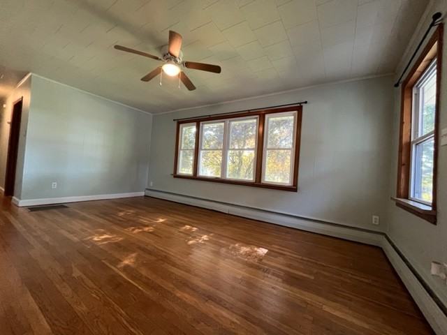 419 Goat Hill Rd #1 - Photo 7 of 21