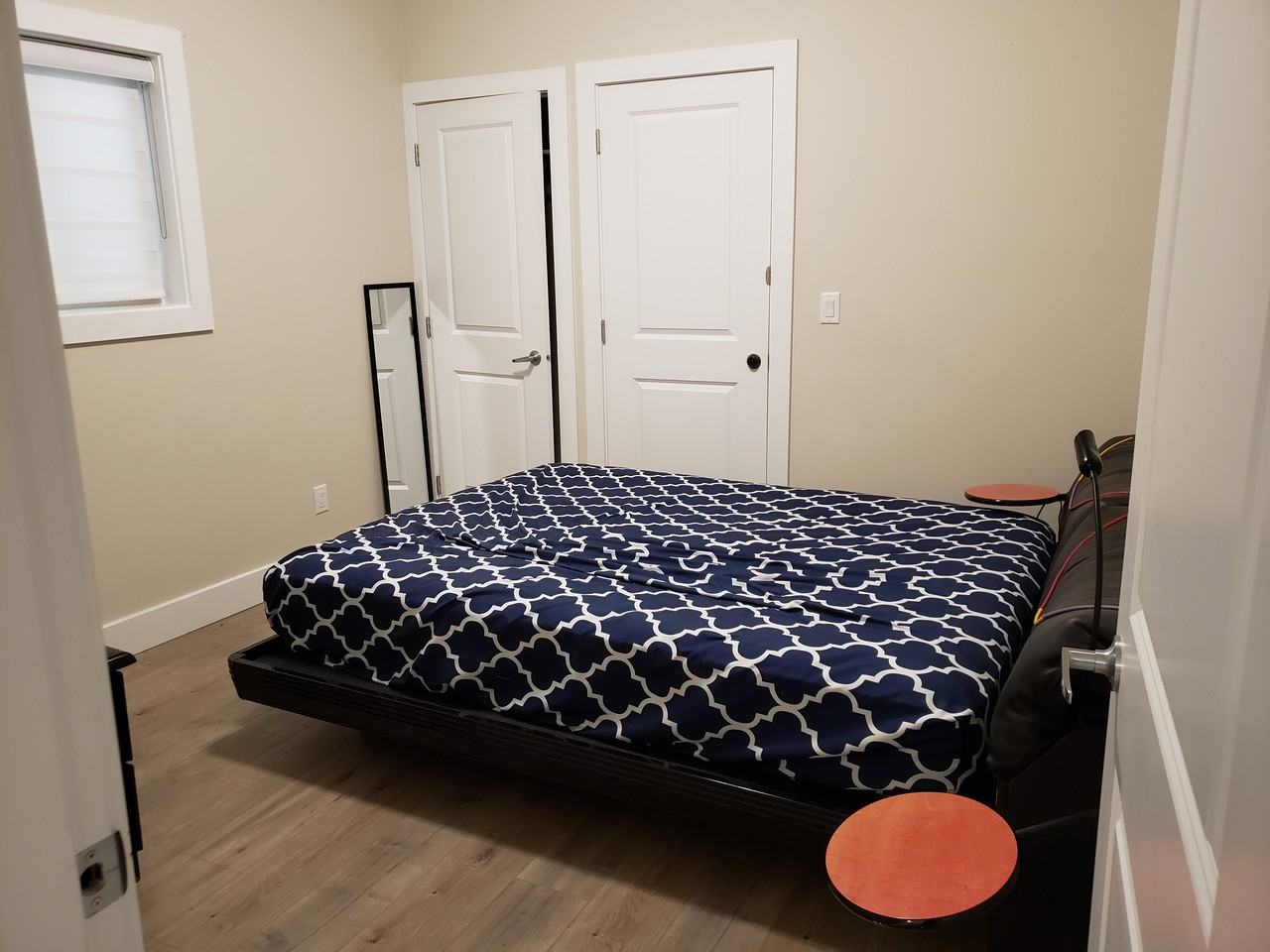 10229 Number 5 Road - Photo 2 of 4