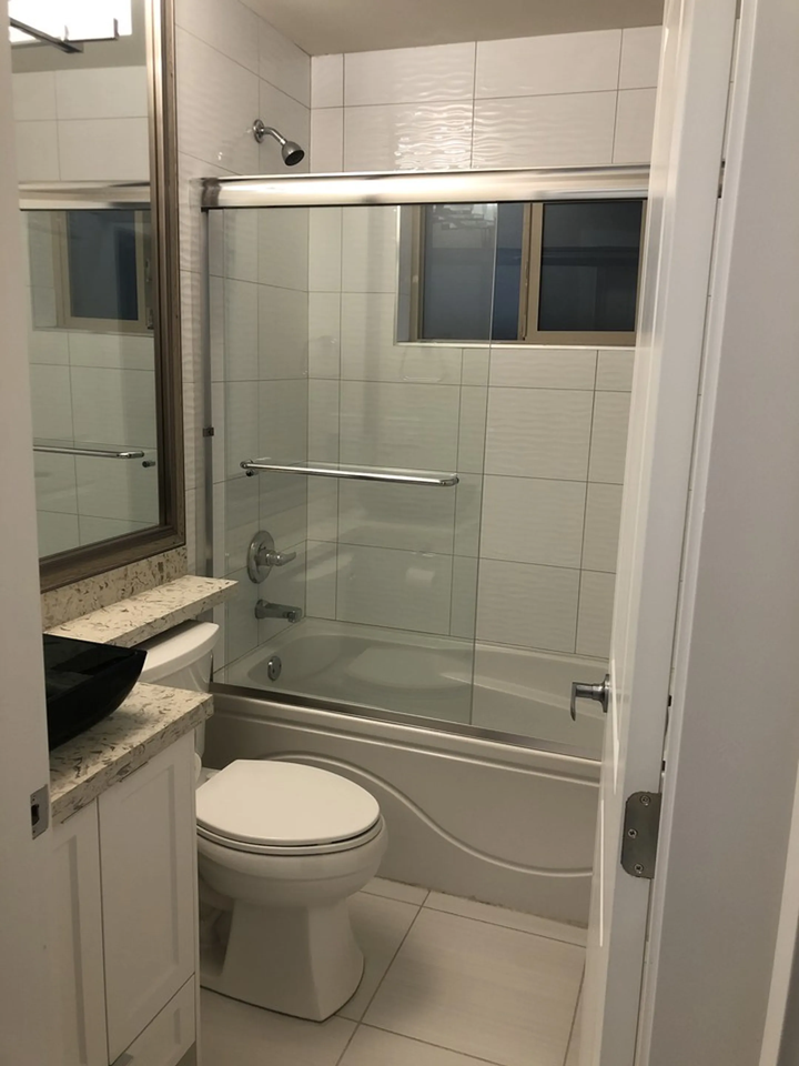 10229 Number 5 Road - Photo 3 of 4