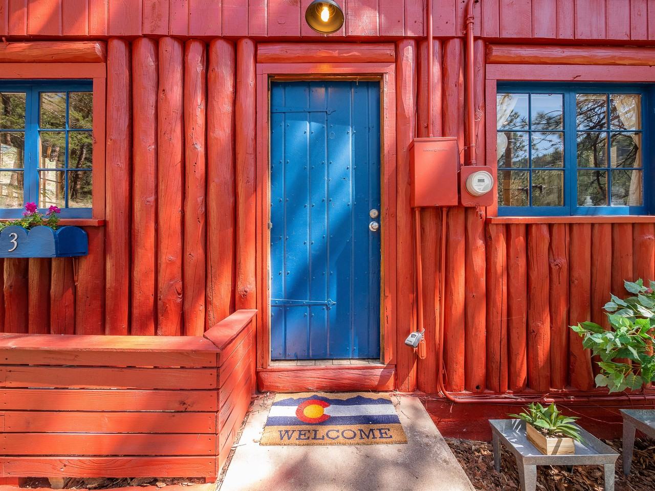 S Brook Forest Rd #3 - Photo 3 of 21