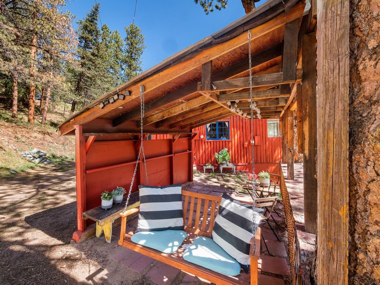 S Brook Forest Rd #3 - Photo 5 of 21