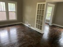 145 Illinois St #4 - Photo 1 of 1