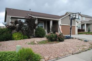 featured image of 6650 Camino Del Rey #1