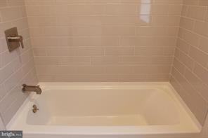 343 Christian Street #2 - Photo 6 of 8