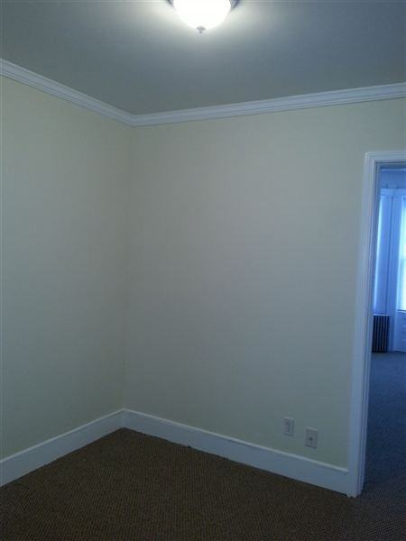 Myrtle Ave & Fresh Pond RD - Photo 2 of 12