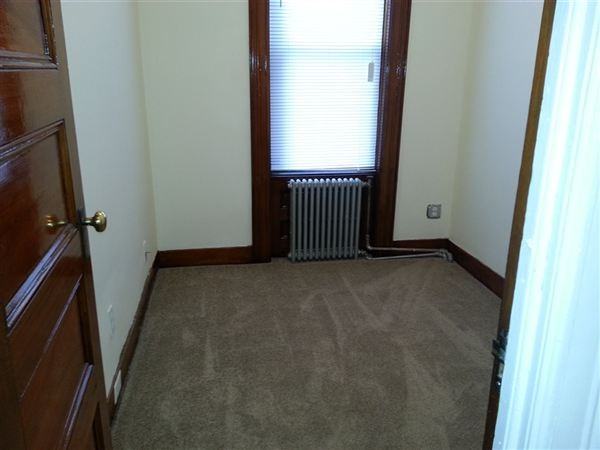 Myrtle Ave & Fresh Pond RD - Photo 3 of 12